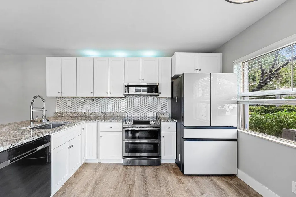 8132 Sedgewick Court Lake Clarke Shores FL 33406