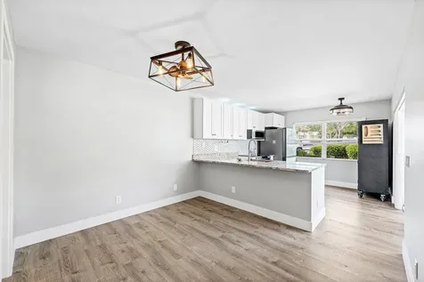 8132 Sedgewick Court Lake Clarke Shores FL 33406