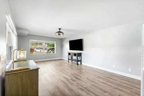 8132 Sedgewick Court Lake Clarke Shores FL 33406