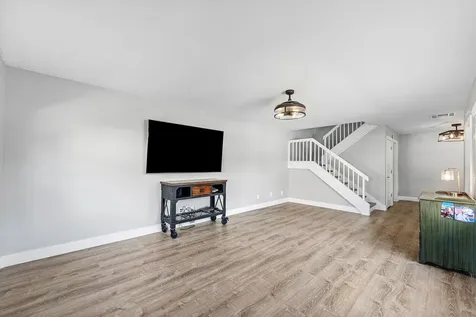 8132 Sedgewick Court Lake Clarke Shores FL 33406