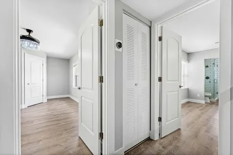 8132 Sedgewick Court Lake Clarke Shores FL 33406