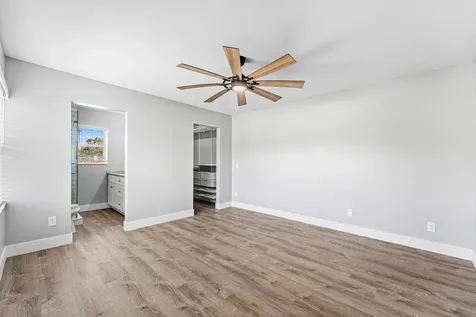 8132 Sedgewick Court Lake Clarke Shores FL 33406