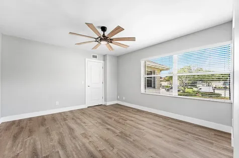 8132 Sedgewick Court Lake Clarke Shores FL 33406