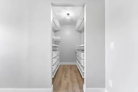 8132 Sedgewick Court Lake Clarke Shores FL 33406