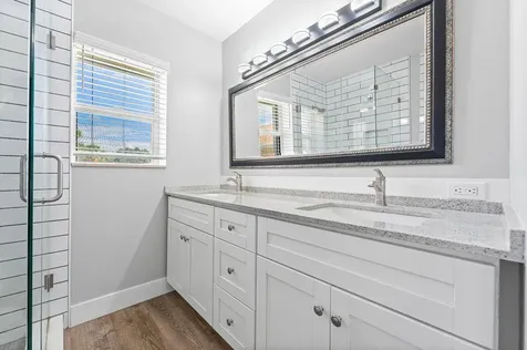 8132 Sedgewick Court Lake Clarke Shores FL 33406