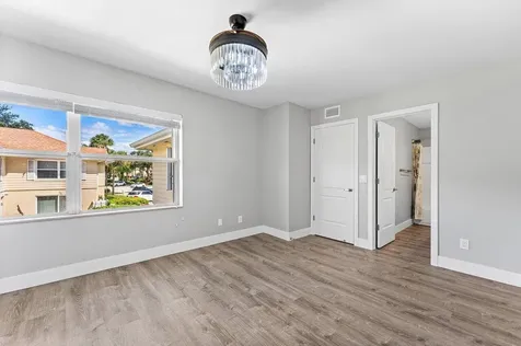 8132 Sedgewick Court Lake Clarke Shores FL 33406