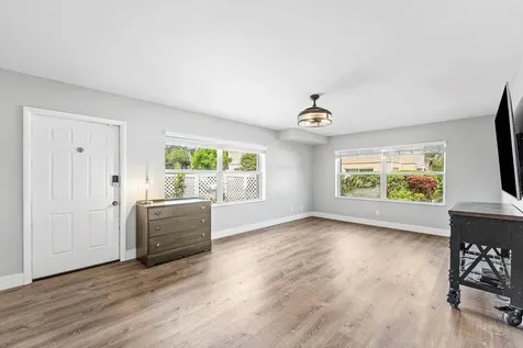 8132 Sedgewick Court Lake Clarke Shores FL 33406
