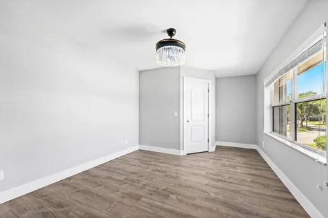 8132 Sedgewick Court Lake Clarke Shores FL 33406