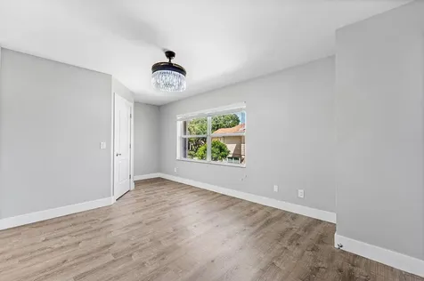 8132 Sedgewick Court Lake Clarke Shores FL 33406