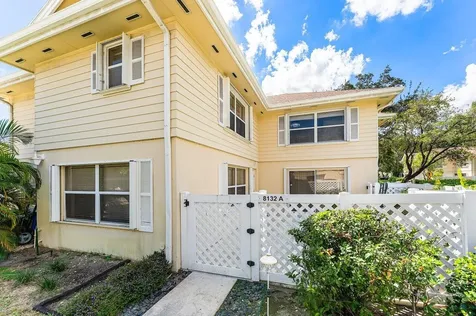 8132 Sedgewick Court Lake Clarke Shores FL 33406