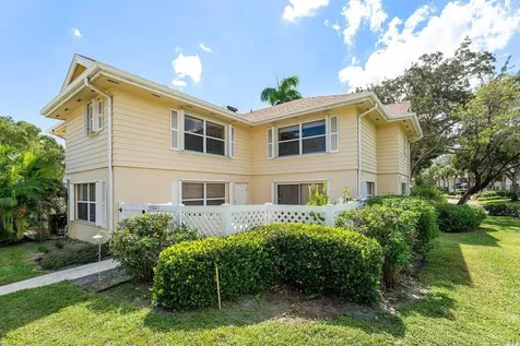 8132 Sedgewick Court Lake Clarke Shores FL 33406