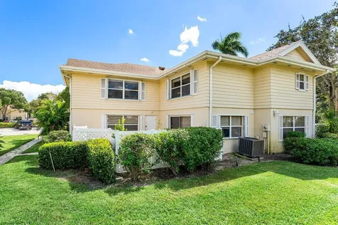 8132 Sedgewick Court Lake Clarke Shores FL 33406