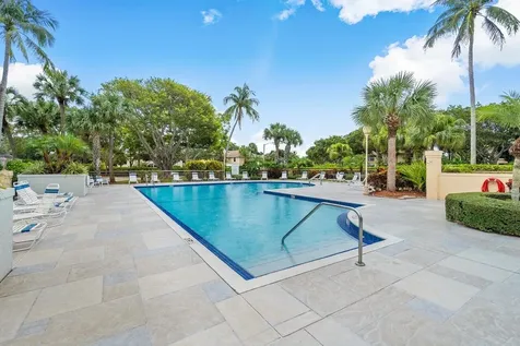 8132 Sedgewick Court Lake Clarke Shores FL 33406