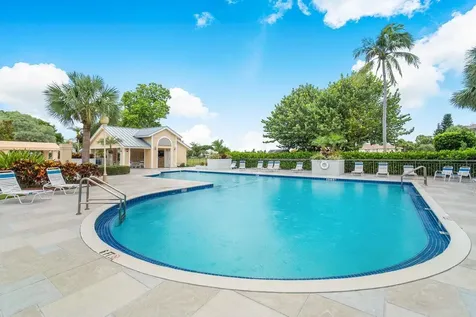 8132 Sedgewick Court Lake Clarke Shores FL 33406