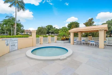 8132 Sedgewick Court Lake Clarke Shores FL 33406