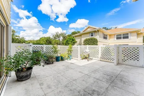 8132 Sedgewick Court Lake Clarke Shores FL 33406