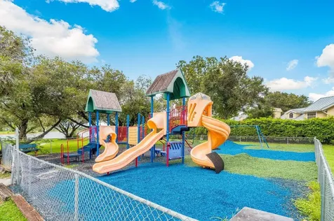 8132 Sedgewick Court Lake Clarke Shores FL 33406