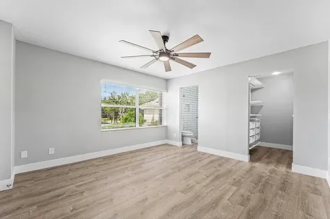 8132 Sedgewick Court Lake Clarke Shores FL 33406