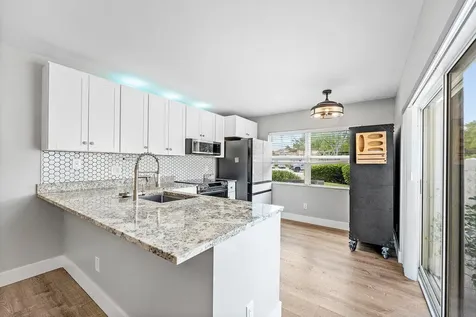 8132 Sedgewick Court Lake Clarke Shores FL 33406
