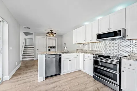 8132 Sedgewick Court Lake Clarke Shores FL 33406
