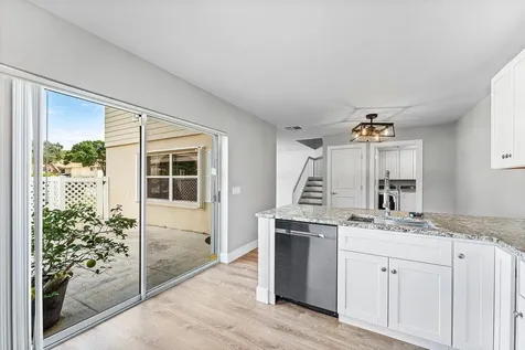 8132 Sedgewick Court Lake Clarke Shores FL 33406
