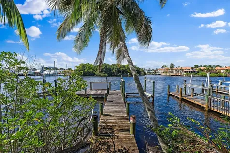 2103 Cove Lane North Palm Beach FL 33408