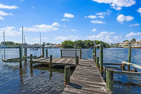 2103 Cove Lane North Palm Beach FL 33408