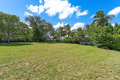 2103 Cove Lane North Palm Beach FL 33408