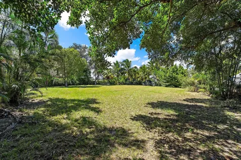 2103 Cove Lane North Palm Beach FL 33408