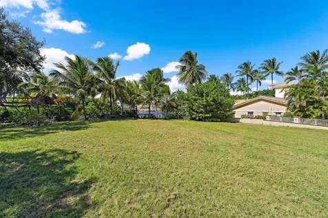 2103 Cove Lane North Palm Beach FL 33408