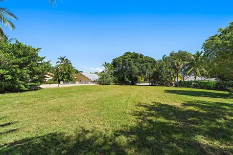 2103 Cove Lane North Palm Beach FL 33408