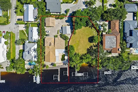 2103 Cove Lane North Palm Beach FL 33408