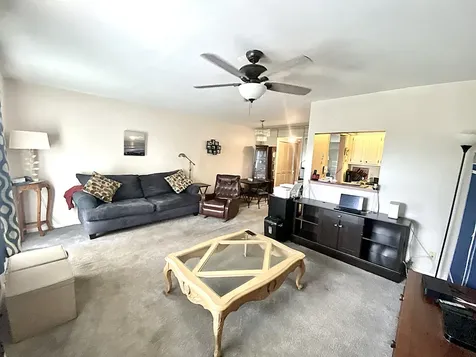 384 Tilford R Deerfield Beach FL 33442