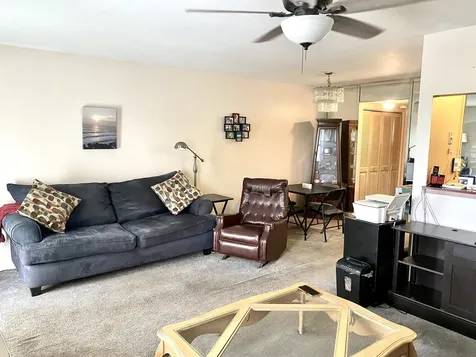 384 Tilford R Deerfield Beach FL 33442