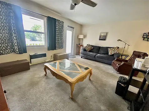 384 Tilford R Deerfield Beach FL 33442