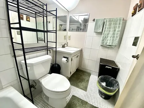 384 Tilford R Deerfield Beach FL 33442