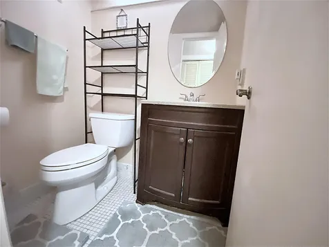 384 Tilford R Deerfield Beach FL 33442