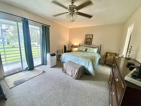 384 Tilford R Deerfield Beach FL 33442