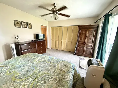 384 Tilford R Deerfield Beach FL 33442