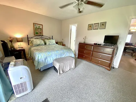 384 Tilford R Deerfield Beach FL 33442