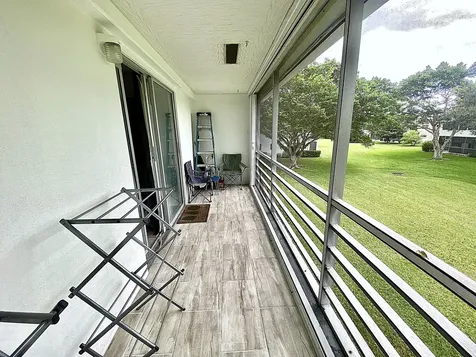 384 Tilford R Deerfield Beach FL 33442