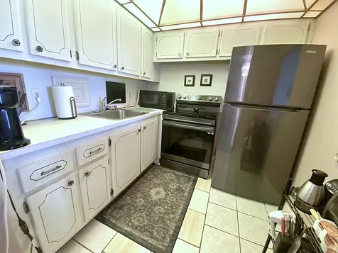 384 Tilford R Deerfield Beach FL 33442