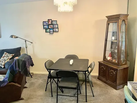 384 Tilford R Deerfield Beach FL 33442