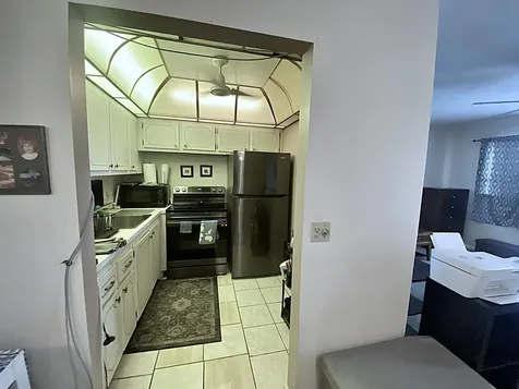 384 Tilford R Deerfield Beach FL 33442