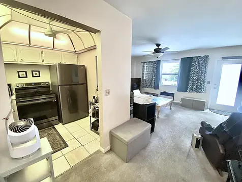 384 Tilford R Deerfield Beach FL 33442