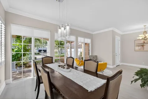 8840 Oldham Way Palm Beach Gardens FL 33412
