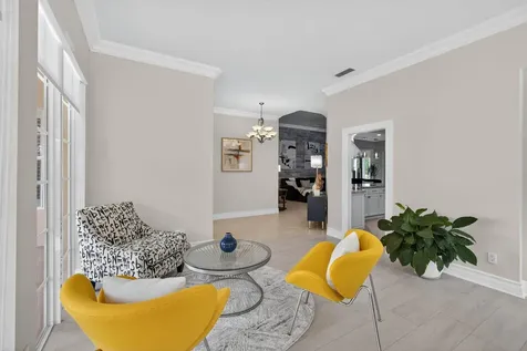 8840 Oldham Way Palm Beach Gardens FL 33412