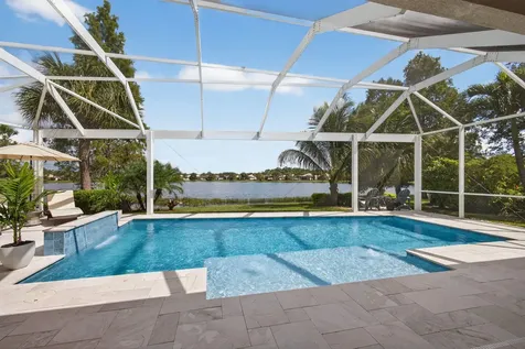 8840 Oldham Way Palm Beach Gardens FL 33412