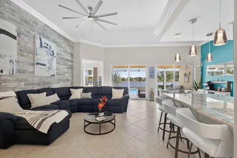 8840 Oldham Way Palm Beach Gardens FL 33412