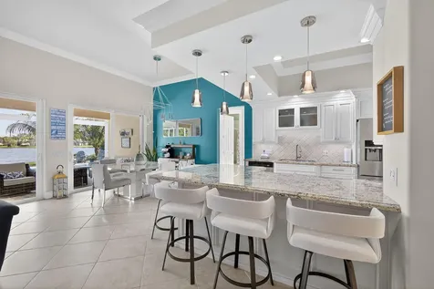 8840 Oldham Way Palm Beach Gardens FL 33412